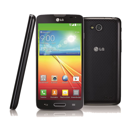 lg-l90_5.png